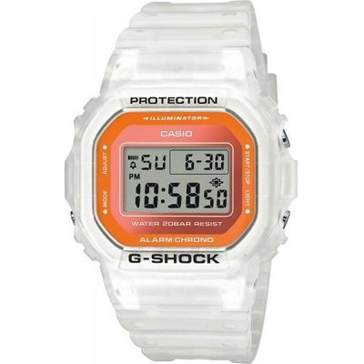 Casio DW-5600LS-7ER