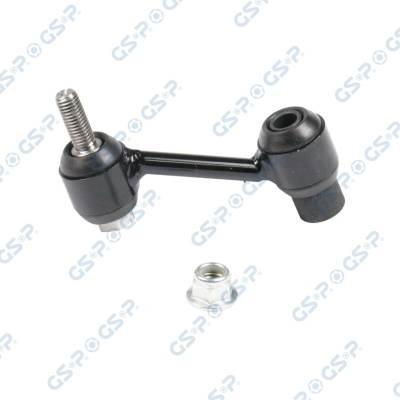 Tyč/Vzpera stabilizátora GSP S051251