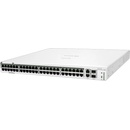 HP JL808A