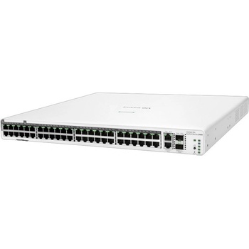 HP JL808A