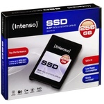 Intenso Top 2.5 256GB SATA3 (3812440)