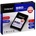 Intenso Top 2.5 256GB SATA3 (3812440)