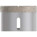 Bosch 2608599024