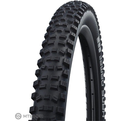 Schwalbe Hans Dampf Addix Soft TLE Super Gravity treking 26 x 2,35 kevlar