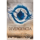 Divergencia