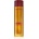 ALCINA Nutri Shine подхранващ шампоан с арганово масло 250ml