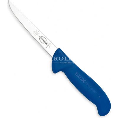 F.Dick Vykosťovací nůž Dick 13 cm