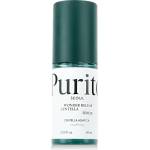 PURITO Wonder Releaf Centella Serum 60 ml