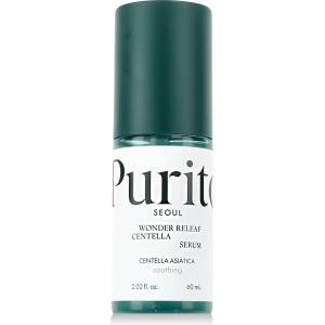 PURITO Wonder Releaf Centella Serum 60 ml