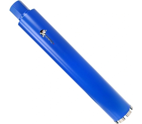 RAPID 65707