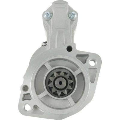 Startér AS-PL S5046