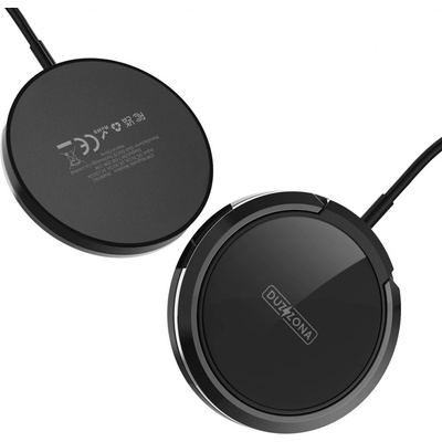 Duzzona W1 15W Black