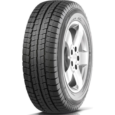 Paxaro Van Winter 225/65 R16 112/110R