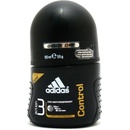 Adidas Control Cool & Dry Men roll-on 50 ml