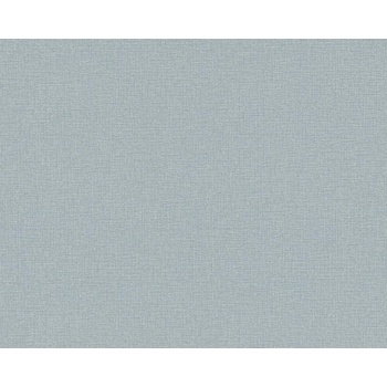 A. S. Création Влизелинов тапет за стена casual living 39547-6