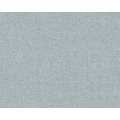 A. S. Création Влизелинов тапет за стена casual living 39547-6