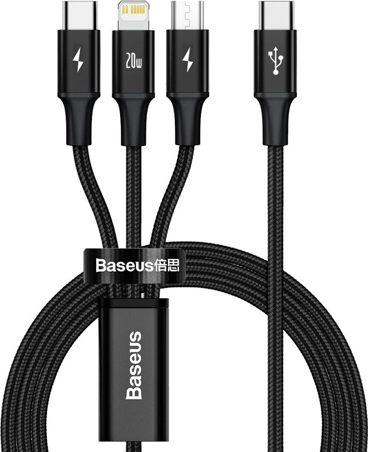 Baseus CAMLT-SC01