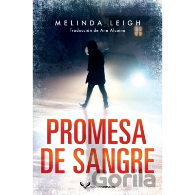 Promesa de sangre