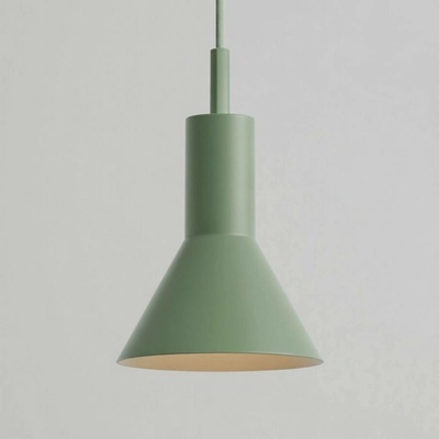 IT´S ABOUT ROMI SVGH010GR