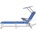 vidaXL 42931