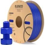 Elegoo ABS Navy Blue - 1, 75 mm / 1000 g (50.203.0850)