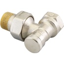 Danfoss RLV20