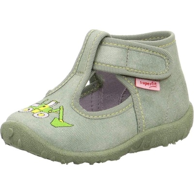 Superfit 1-009252-7500