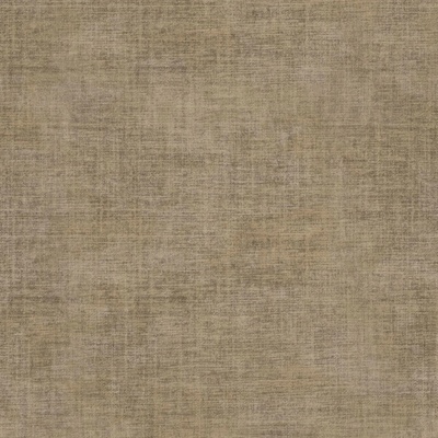 Cristiana Masi by Parato 24497 vliesová tapeta na zeď Textum, rozměry 0,53 x 10,05 m