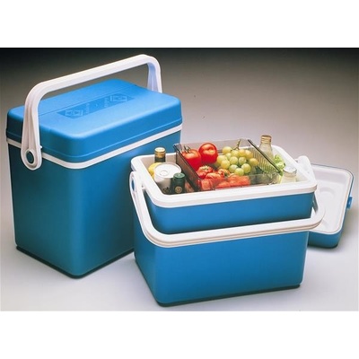 Campingaz Isotherm Extrem 10L