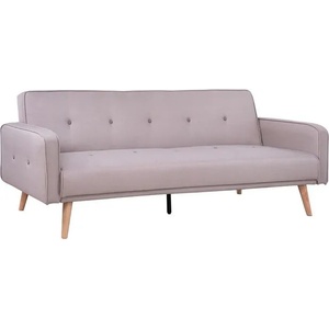 Bogdan Furniture Разтегателен диван Мебели Богдан модел Astreus
