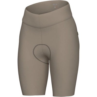 Alé Letné Master 2.0 PR-E dámske hnedé