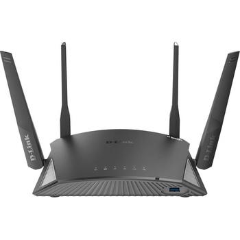 D-Link DIR-2660