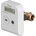 Danfoss SonoMeter 40 187F2000