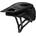 Smith Optics Каска за планинско колоездене Smith Pilot Mips Bike helmet - Matte Black - размер L 59-62 cm (851-1923-0214)