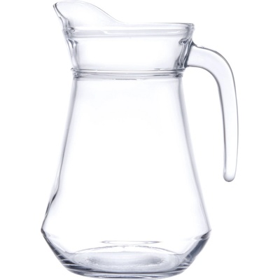 Arcoroc Džbánek Arc 1300 ml