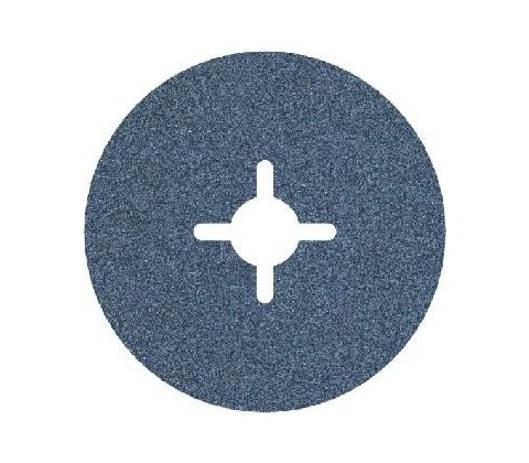 Bosch 2.608.606.735