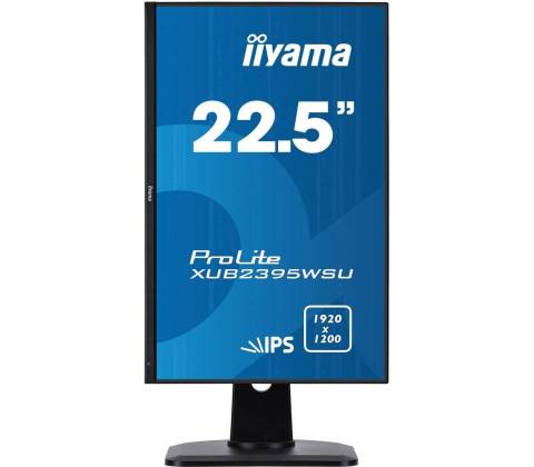 iiyama XUB2395WSU