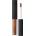 NARS Mini Radiant Creamy Concealer крем-коректор (озаряващ) цвят HAZELNUT 1.4ml