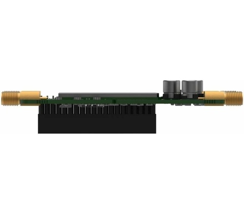 Teltonika EBD050