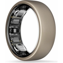 Amazfit Helio Ring 8 titan 6972596108634