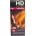 FARCOM HD color, Боя за коса, Номер 7.34, Golden copper blonde