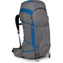 Osprey Exos Pro 55l dale grey agam blue