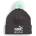 PUMA Шапка Mixmatch Pom Pom