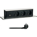 Solight PP126USBC