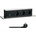 Solight PP126USBC
