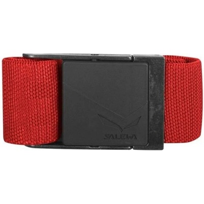 Pásek Salewa Rainbow Belt fire brick 306025