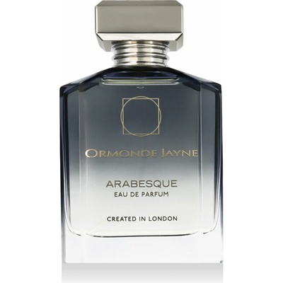 Ormonde Jayne Arabesque parfumovaná voda unisex 88 ml tester