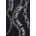Versace Памучен суичър Versace Jeans Couture (77GAI3L0.FS160)
