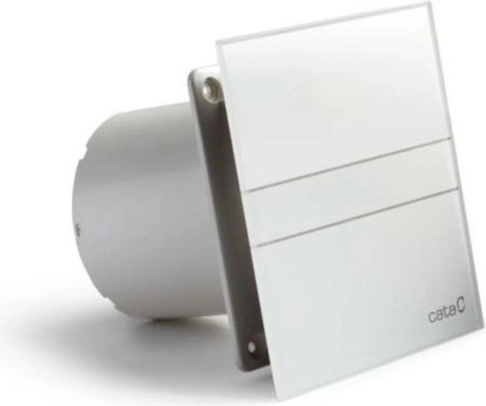CATA E-100 G
