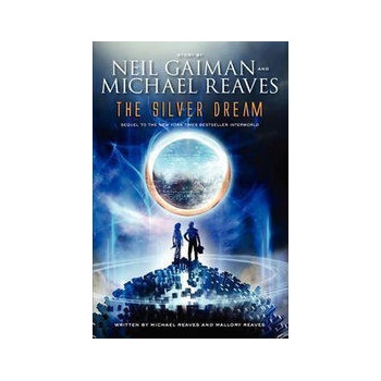 The Silver Dream